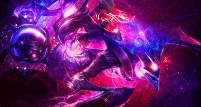​武炼巅峰：杨开最后的手段，电光毒龙钻，墨尊惨了