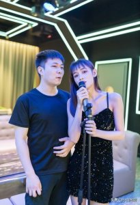 ​约会去哪里比较好？