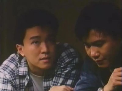 ​周星驰情史(一生错过4个女人)