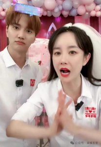 ​啊，又被骂了啊…
