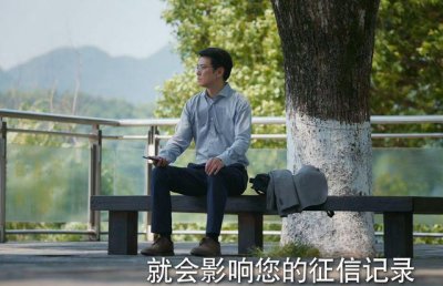 ​保剑锋演技惊艳，这剧改掉了国产都市剧的悬浮病