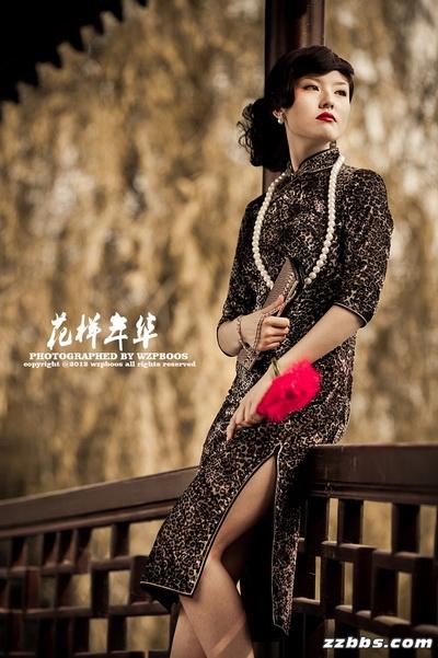 泰坦尼克号电影背后你不知道的事（泰坦尼克号还有第二种结局）(4)