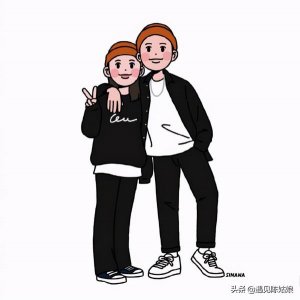​真正爱你的男人想睡你吗，男人是真爱你还是只想睡你