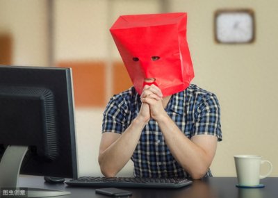 ​性格内向不会说话的人，建议坚持做这3件事，越早知道越好