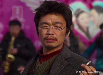 ​王宝强档案，王宝强演的最好的电视剧
