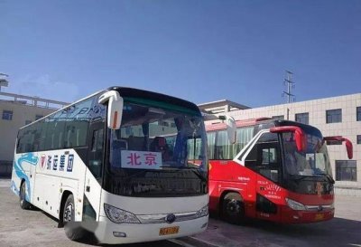​张北长途汽车（张北汽车客运站发车时刻表）