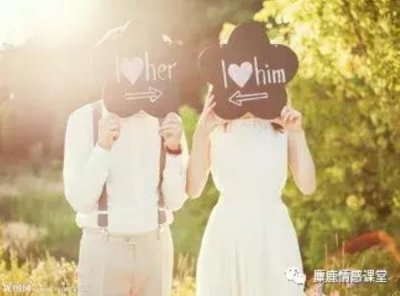 ​为什么父母会反对姐弟恋，遭遇父母反对的姐弟恋该怎么办