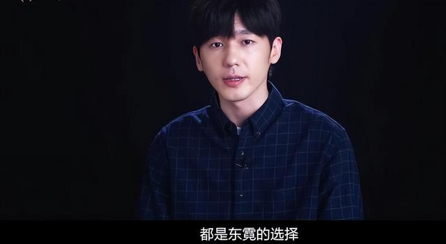 白宇个人资料富二代（宝藏男星白宇家世惊人）(38)