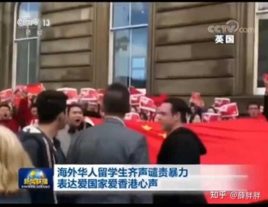 ​刘亦菲是改的国籍吗，为什么陈飞宇刘亦菲都是美国国籍