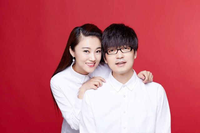 玖月奇迹相恋12年结婚四年离婚（离婚4年欲破镜重圆）(8)