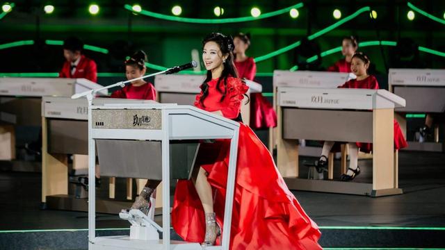 玖月奇迹相恋12年结婚四年离婚（离婚4年欲破镜重圆）(9)