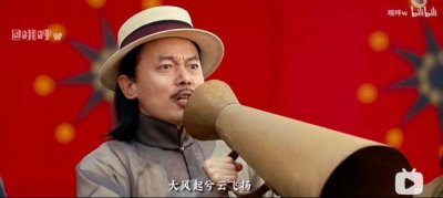 ​B站破亿短视频，为什么都是鬼畜？
