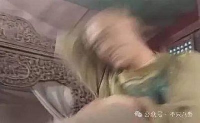 ​他也是时间管理大师啊！脚踏N条船，这次又惹到了大网红？