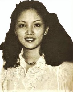 ​邵乔茵个人资料：“富家女”下嫁秦汉，因林青霞插足离婚，单身数年成女王