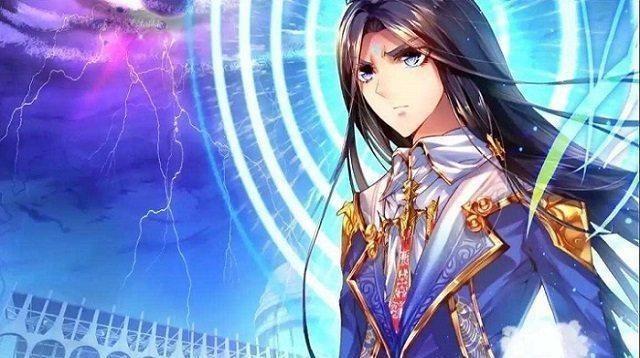 斗罗大陆：终极斗罗史莱克七怪成员确定，有一半是唐家人！