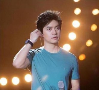 ​李健点赞徐子尧：音乐圈评价的涟漪效应我们为何需要深思