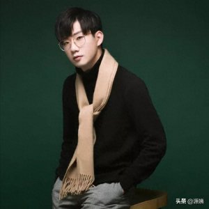 ​21个艺考圈房思琪控诉禽兽老师：如何判定自己遭遇了性骚扰？