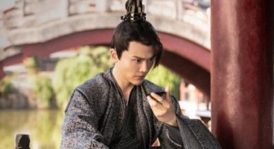 ​庆余年二皇子结局是什么，庆余年二皇子怎么死的