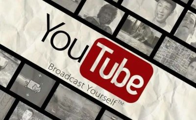 ​回顾You Tube二十年发展史