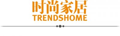 ​盘点｜英女王历年圣诞致辞，桌子上永远少不了这一样