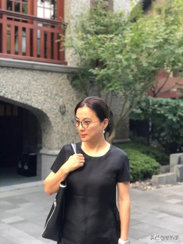 傅艺伟版苏妲己惊艳美貌（苏妲己完败玉兔精）(5)