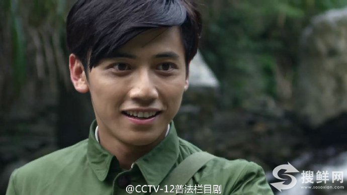 普法栏目剧再回首第一集、二、三、四、五全集大结局 cctv12再回首演员表_www.sosoxian.com