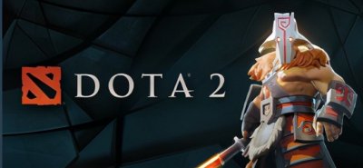 ​盘点7款STEAM中热门的免费多人合作游戏，总有一款你玩过