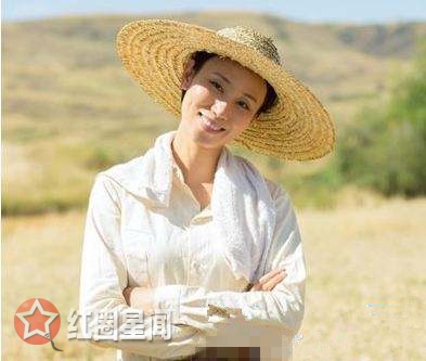 花儿与远方大凤谁演的结局如何 大凤为什么没孩子
