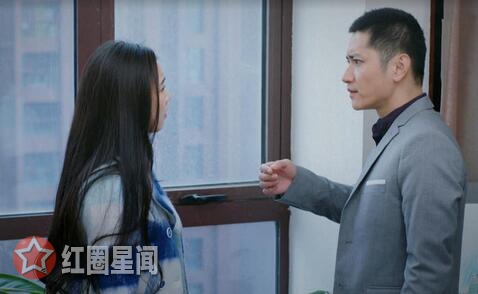 春天里高中结局为什么坐牢 高中黑化劈腿冯友琳