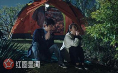 ​春天里高中结局为什么坐牢高中黑化劈腿冯友琳