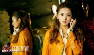 ​国民大生活马丝丝谁演的结局如何马丝丝为什么黑化