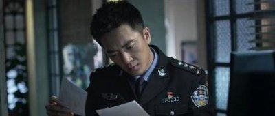 ​破冰行动中林胜武结局(破冰行动林胜武结局怎么样)
