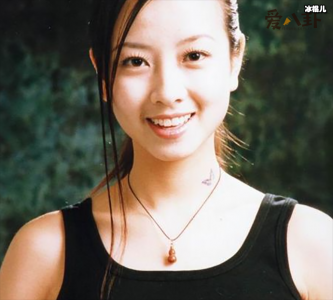 ​超女刘莹如今的状况怎么样？网传她到日本下海是真的吗？