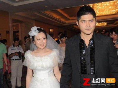 ​潘阳老公是谁干什么的，潘阳老公石磊个人资料简介