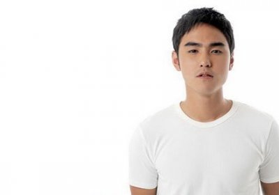 ​阮经天演过的电视剧 喜欢偶像剧的收藏