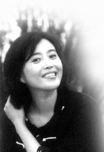 ​丁嘉丽年轻时的照片(丁嘉丽年轻时真实照片)