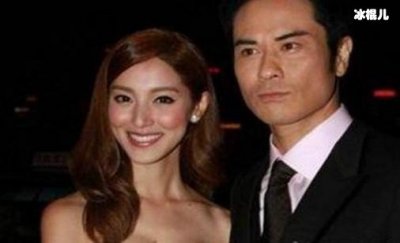 ​陈凯琳结婚对象是谁 与身价上亿的陈凯琳结婚，郑嘉颖什么感受