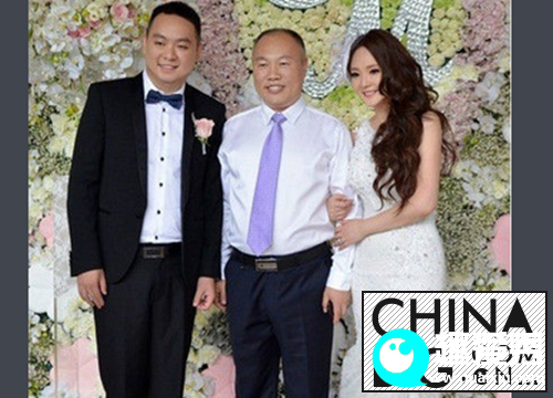 黄诗丹现任老公是谁？ 黄诗丹与王锴为什么分手？