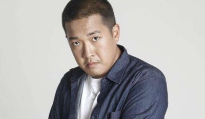 ​张博宇和张丰毅父子关系好吗