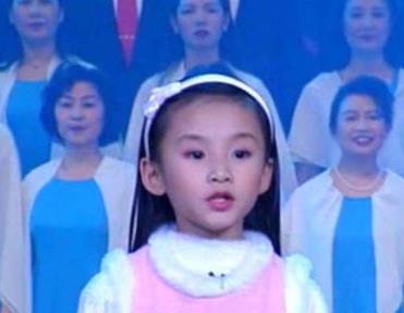 张博宇和张丰毅父子关系好吗