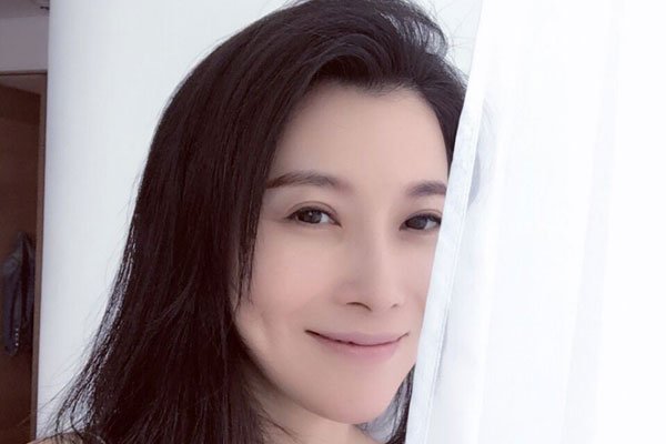 张棪琰拼音怎么读 演技那么好反派让人恨