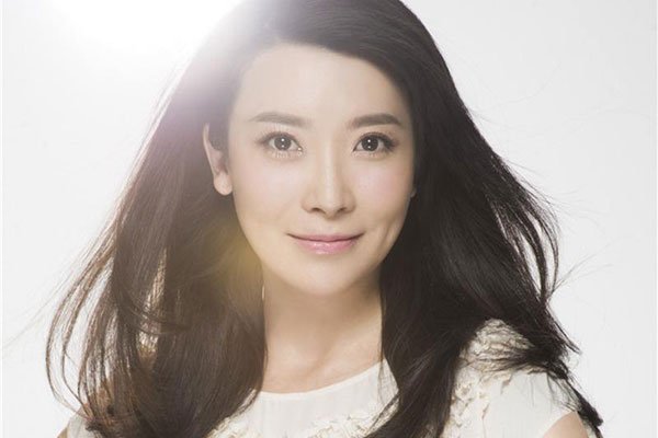 张棪琰拼音怎么读 演技那么好反派让人恨