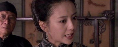 ​什么是砸明火 砸明火在古代是什么意思是什么电视剧