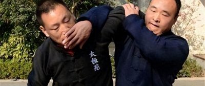 ​马云退休后，他的贴身保镖李天金，没了百万年薪，现在在干啥？