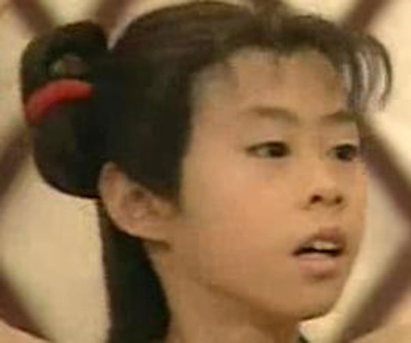 林正宏个人资料图片 他是哪一年出生的呢