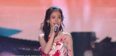 ​张靓颖乳环真的吗（张靓颖打乳环事件真相大白）