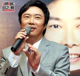 ​费玉清结婚了吗 费玉清为什么至今仍然单身？