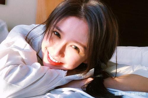 蔡卓宜为什么离过婚 蔡卓宜个人资料年龄经历了什么离婚原因