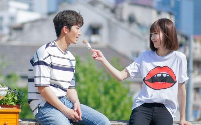 ​时间都知道播出时间（唐嫣窦骁杨烁老剧时间都知道）