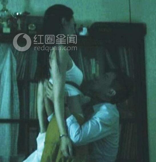 刘诗诗刘心悠关系好吗 刘心悠承认整容